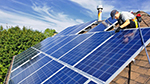 Pourquoi faire confiance à Photovoltaïque Solaire pour vos installations photovoltaïques à Verzeille ?